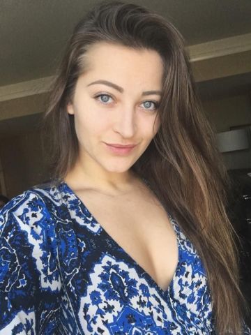 Риана